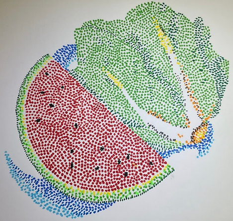 IMG-SALE-2-'THE-SUMMER-GOODS'