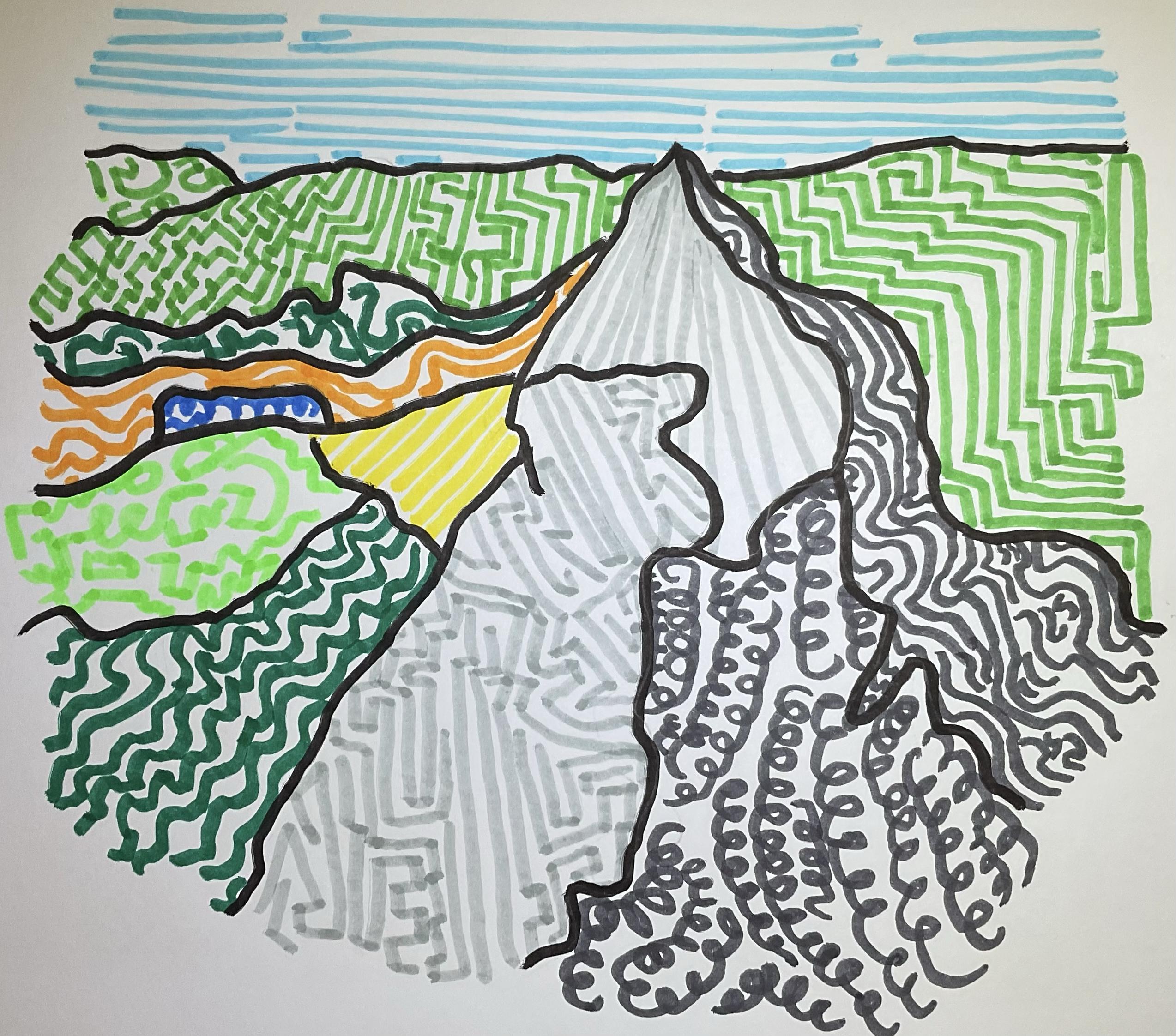 IMG-SALE-3-'MY-LOVELY-MOUNTAINS'