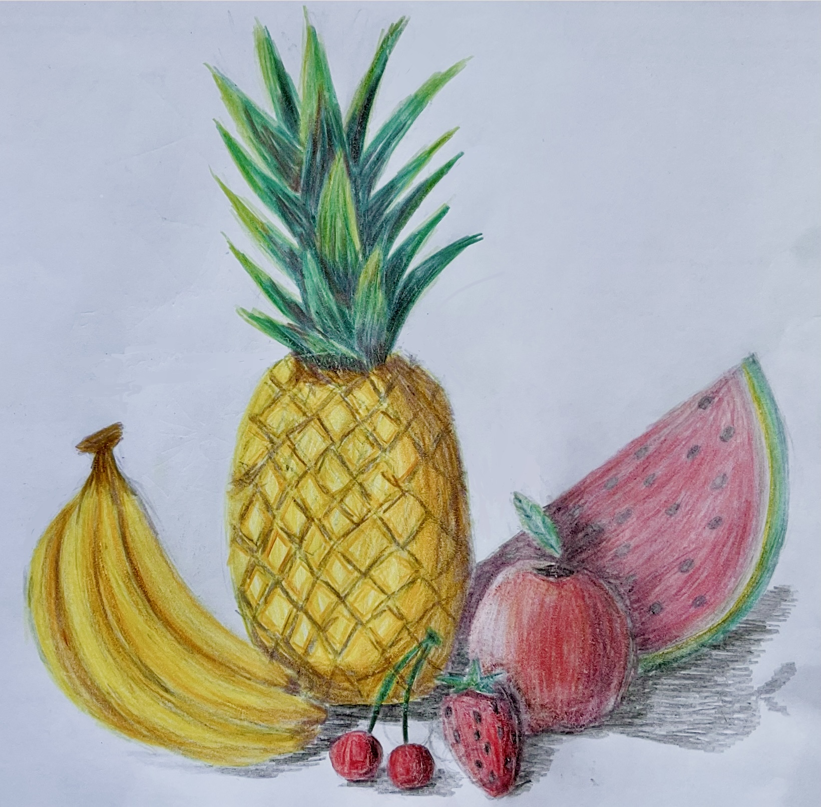 IMG-SALE-4-'SUMMER-GOLD'