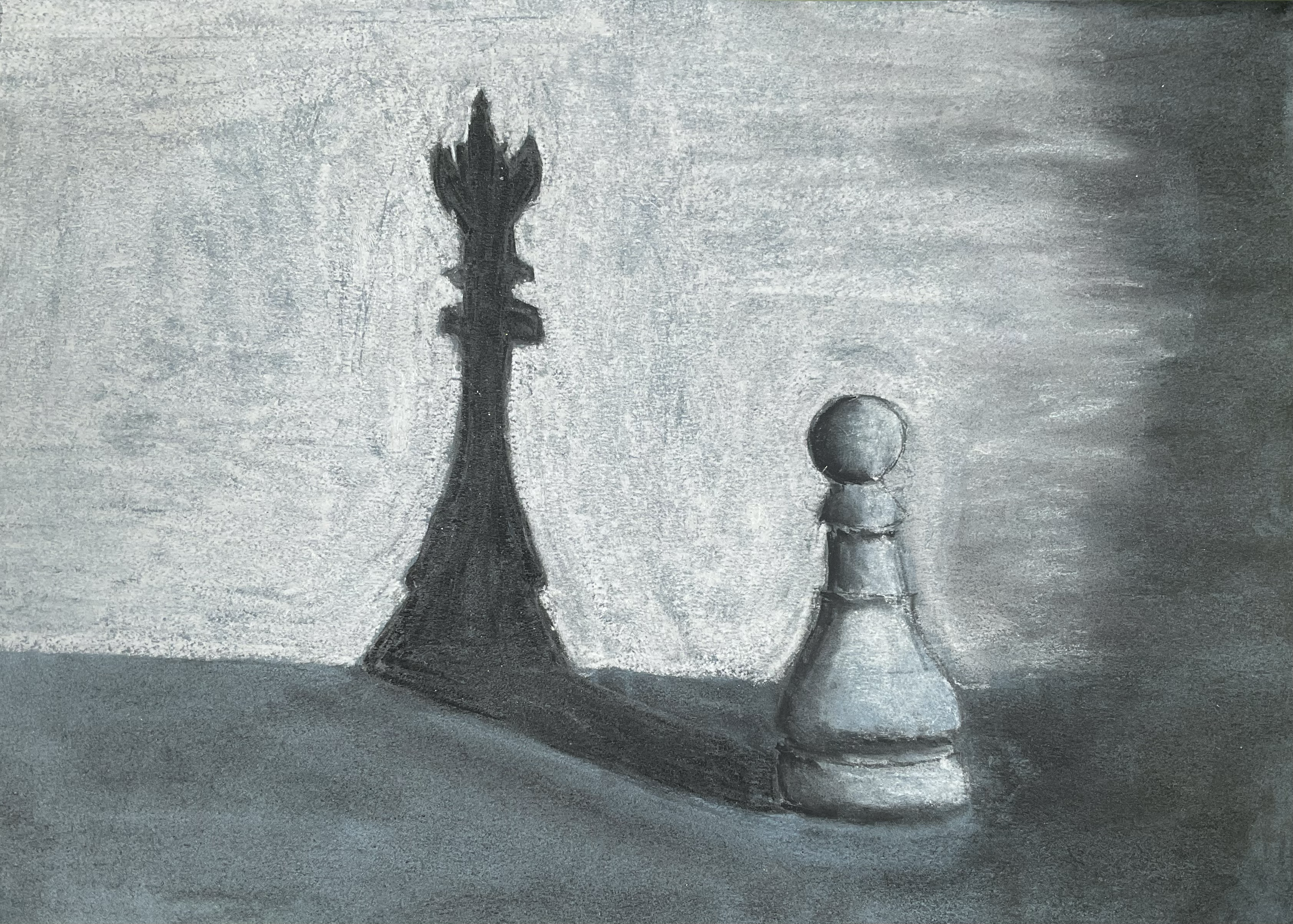 IMG-SALE-5-'LOOKING-INTO-THE-FUTURE'